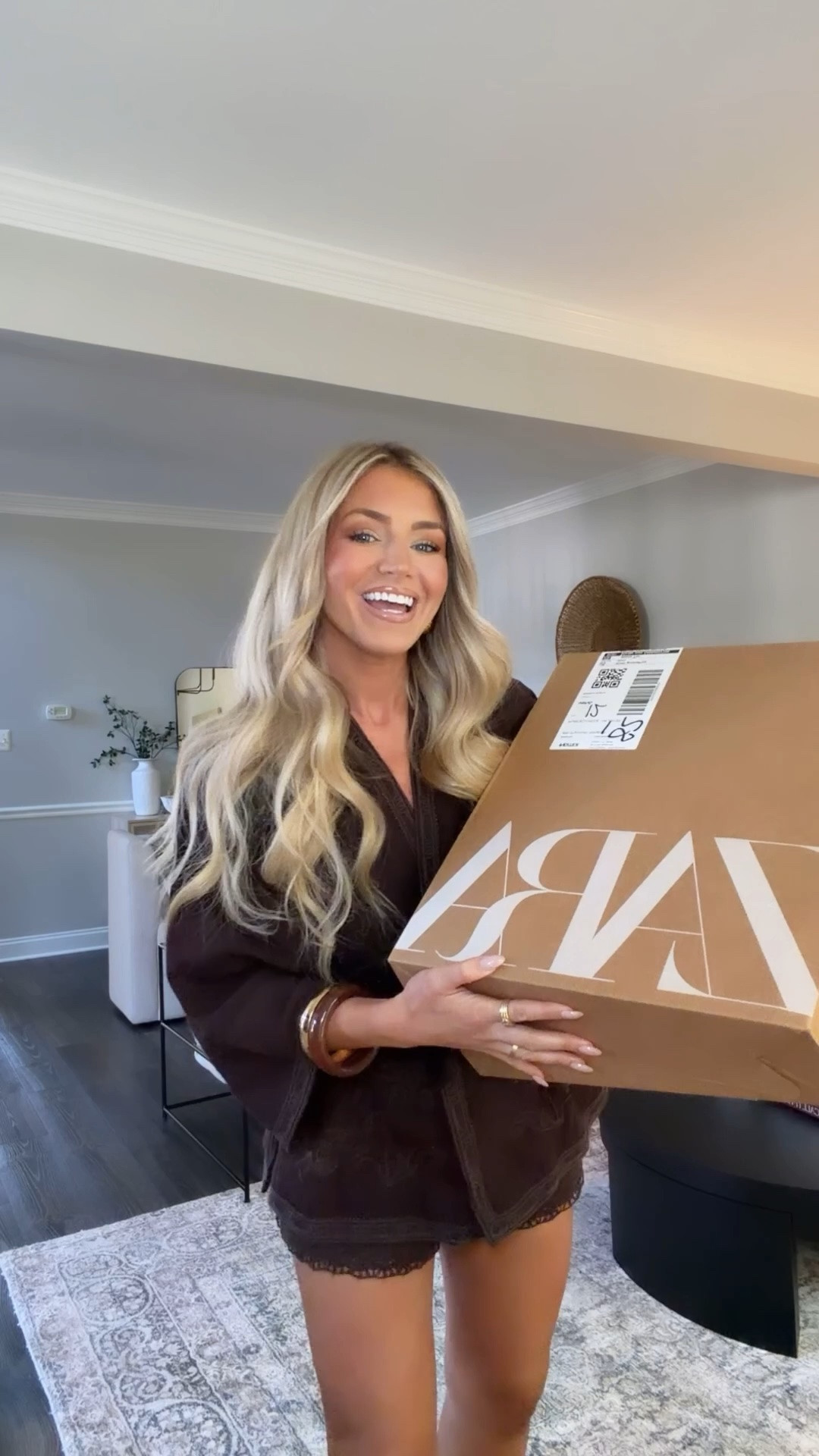 New haul I plan to pack on our upcoming vacation! These looks feel very curated together and just gorgeous. Love the dress!

#LTKSeasonal