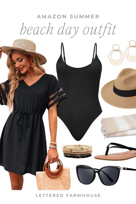 Let’s think about summer and get ready with Amazon! 

Beach outfit, beach pictures, beach nails, beach bag, beach bag essentials, beach bridesmaid, beach coverup, beach day outfit,  beach fashion, beach girl outfits, beach hair, what to bring to the beach, beach ideas, beach life, beach nails vacation, beach ootd, beach outfit ideas #beach #beachbag#beachbagessentials #beachoutfit #beachvacation 

30A Florida, 30A bachelorette party, 30a Florida aesthetic, 30a wedding, 30a restaurants, 30a beach, 30a bachelorette trip, 30a beaches, 30a beach house, 30a coffee shops, 30a couples trip, 30a Florida seaside, best seafood on 30a

#LTKSeasonal #LTKtravel #LTKswim