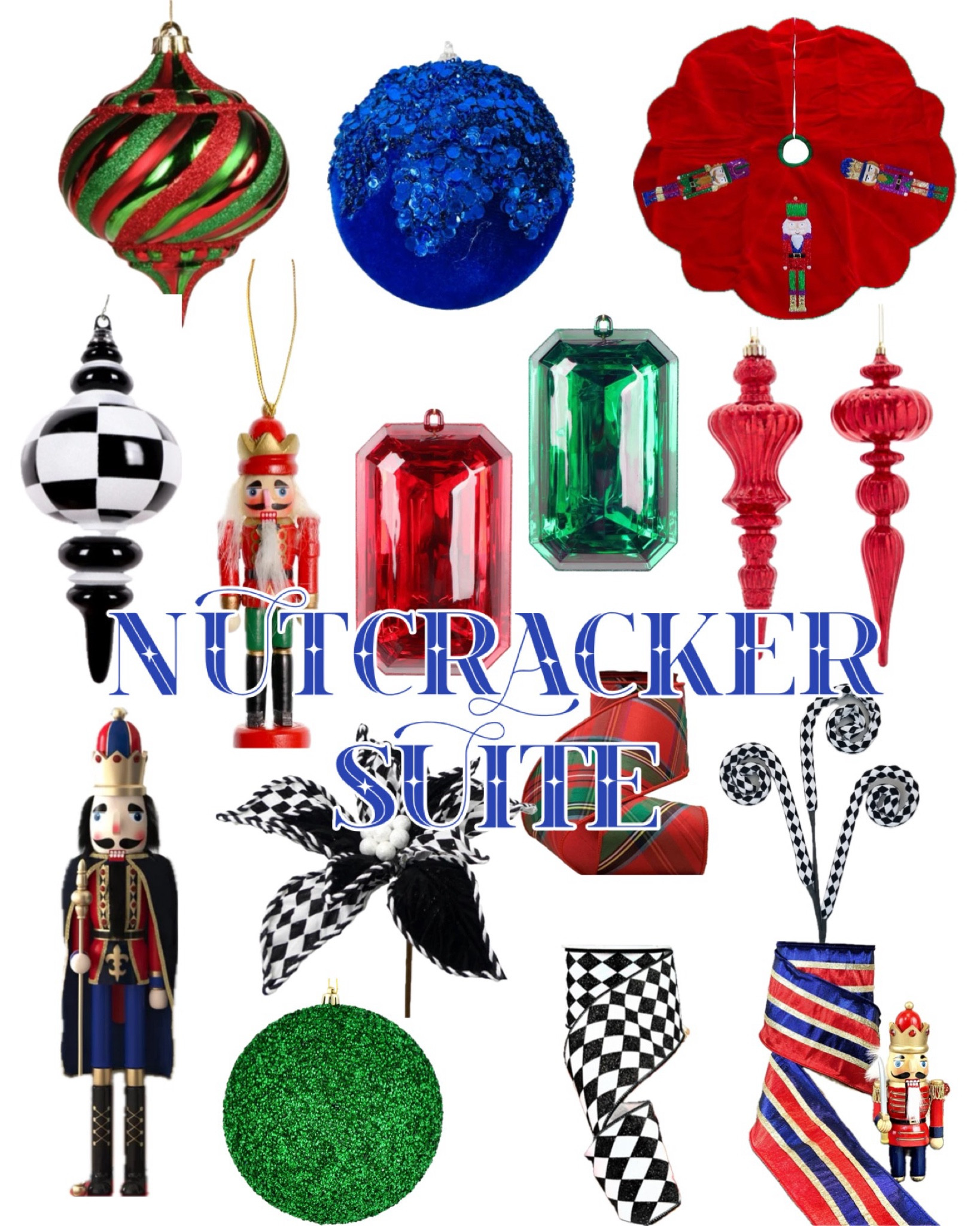 #LTKSeasonal #LTKFindsUnder50 #LTKHome