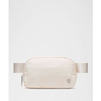 Everywhere Belt Bag 1L | Lululemon (US)