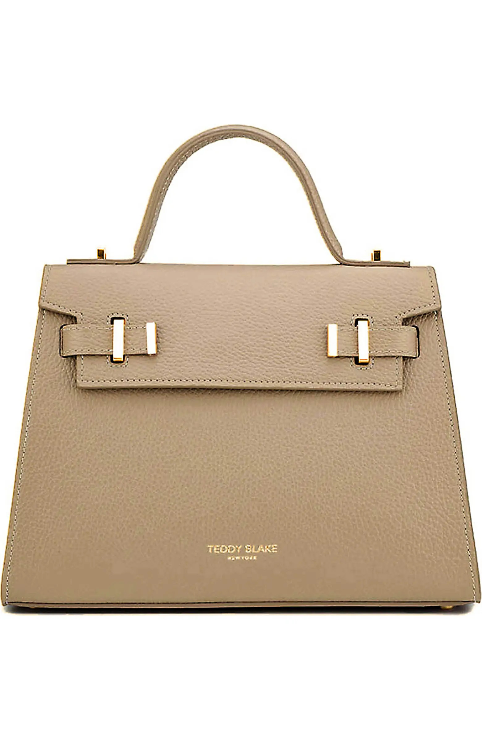 Ava  11" | Nordstrom