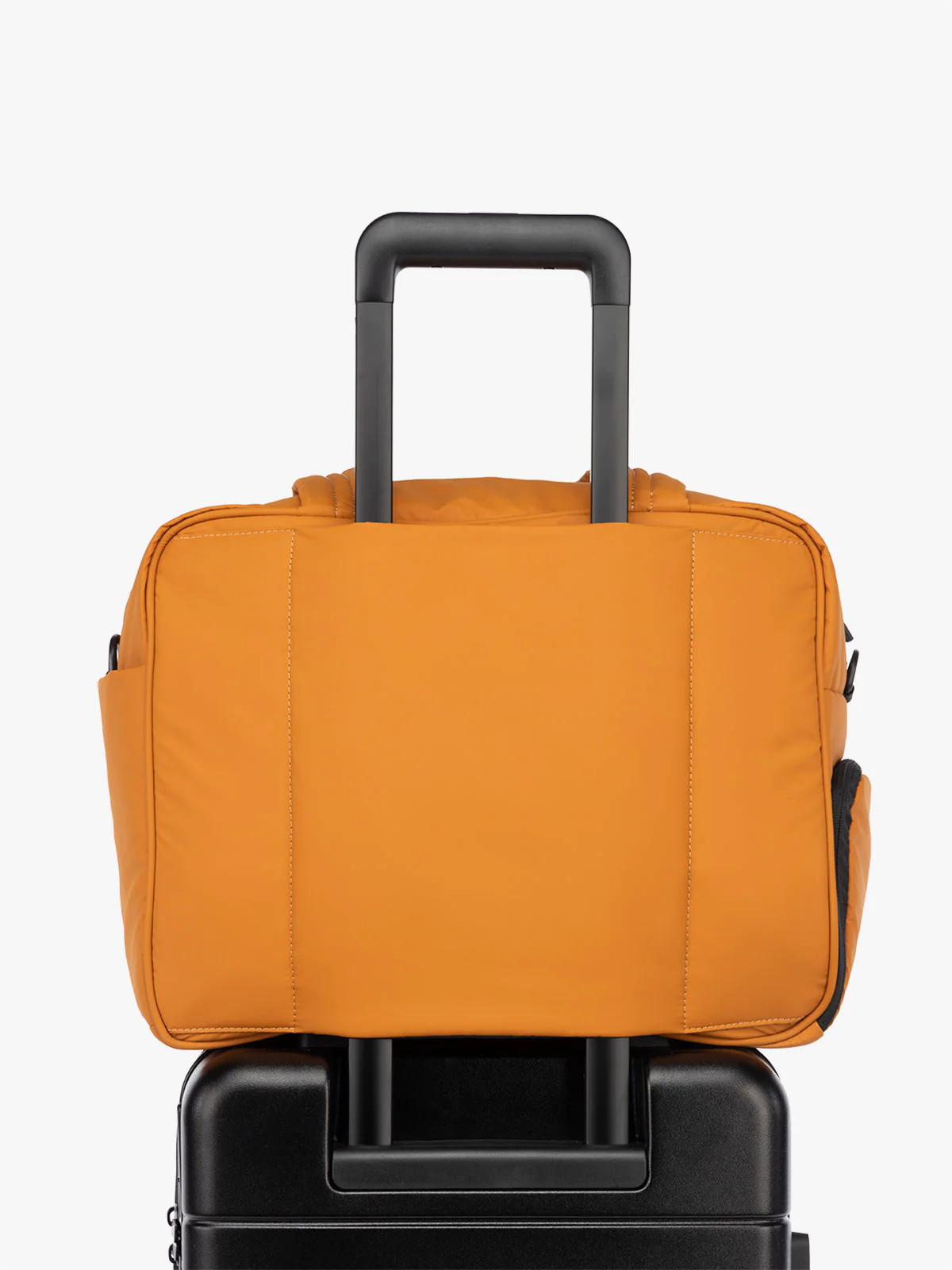 Luka Duffel | CALPAK | CALPAK Travel