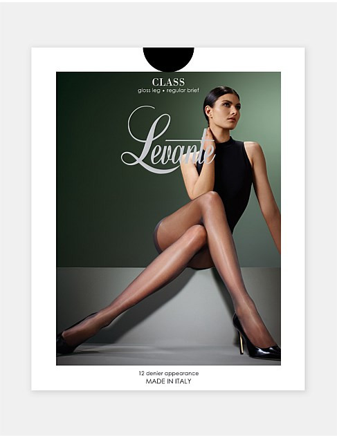 Levante Class Sheer Hosiery Pantyhose | David Jones | David Jones (Australia & New Zealand)