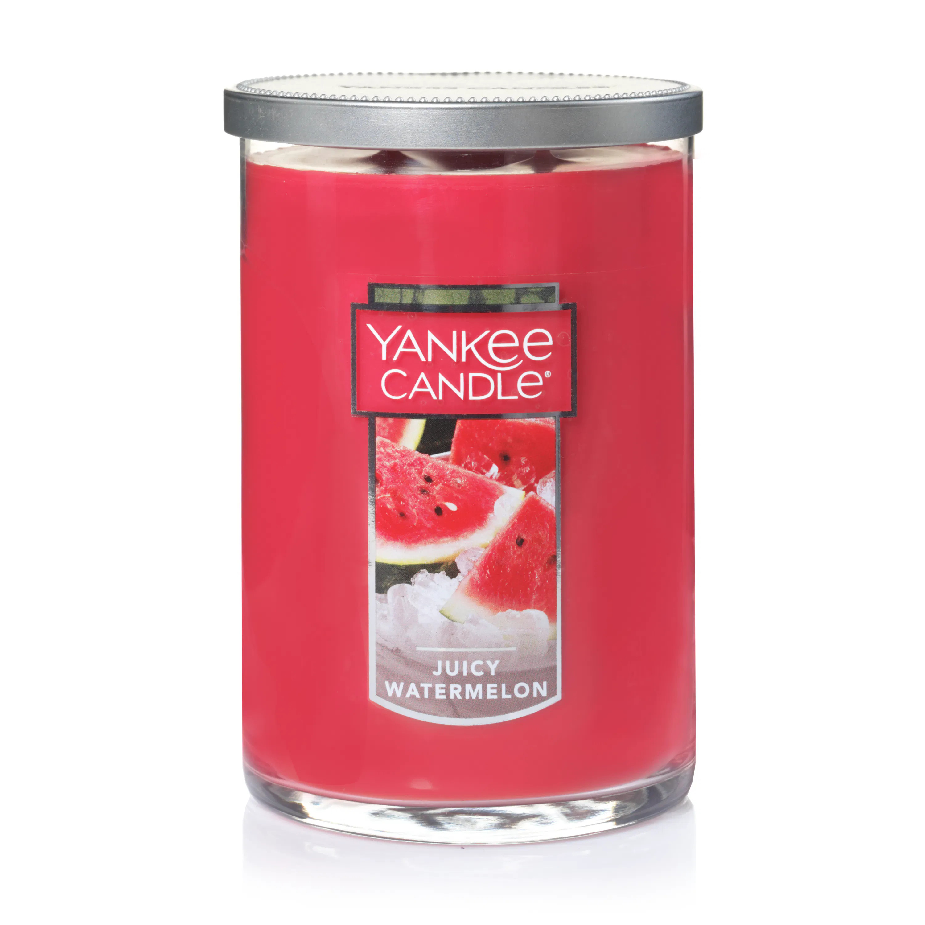 Juicy Watermelon | Yankee Candle | Yankee Candle