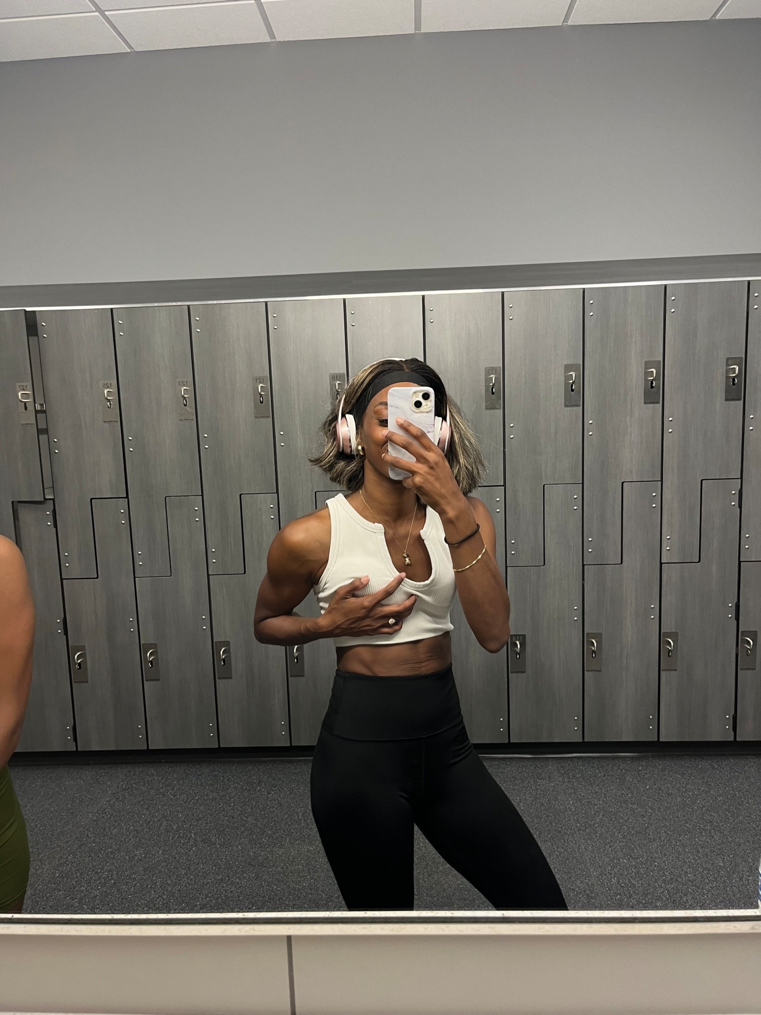 #LTKActive