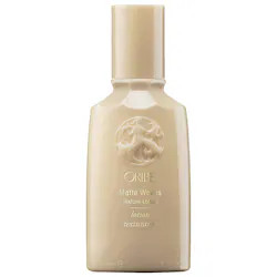 Matte Waves Texture Lotion for Beachy Waves & Hold | Sephora (US)