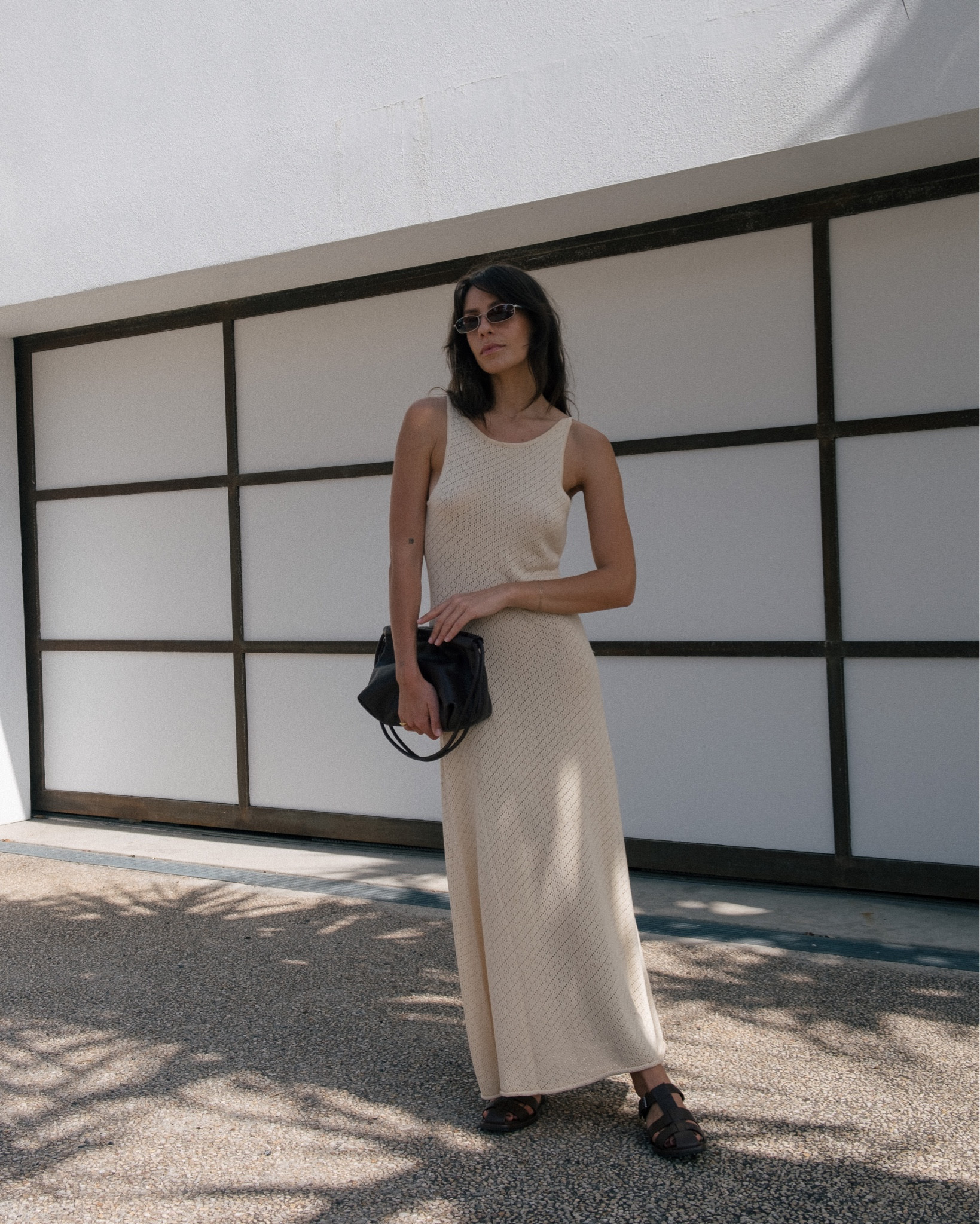 Maxi dress season 🌾 

#LTKHoliday #LTKaustralia #LTKSeasonal