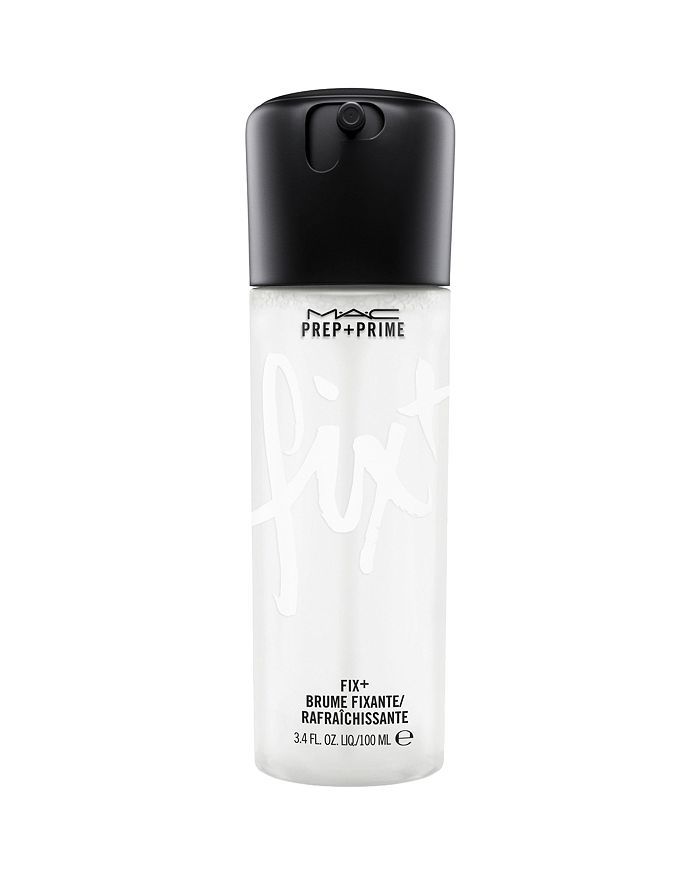 Prep + Prime Fix+ Primer and Setting Spray,  Standard Size - 3.4 oz. | Bloomingdale's (US)