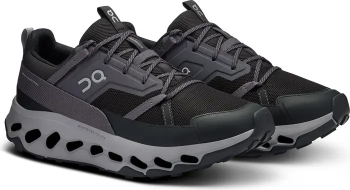 Cloudhorizon Hiking Shoe (Women) | Nordstrom