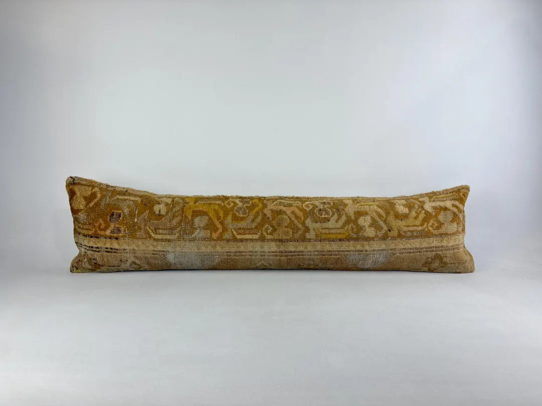 Throw Pillows | Etsy (US)