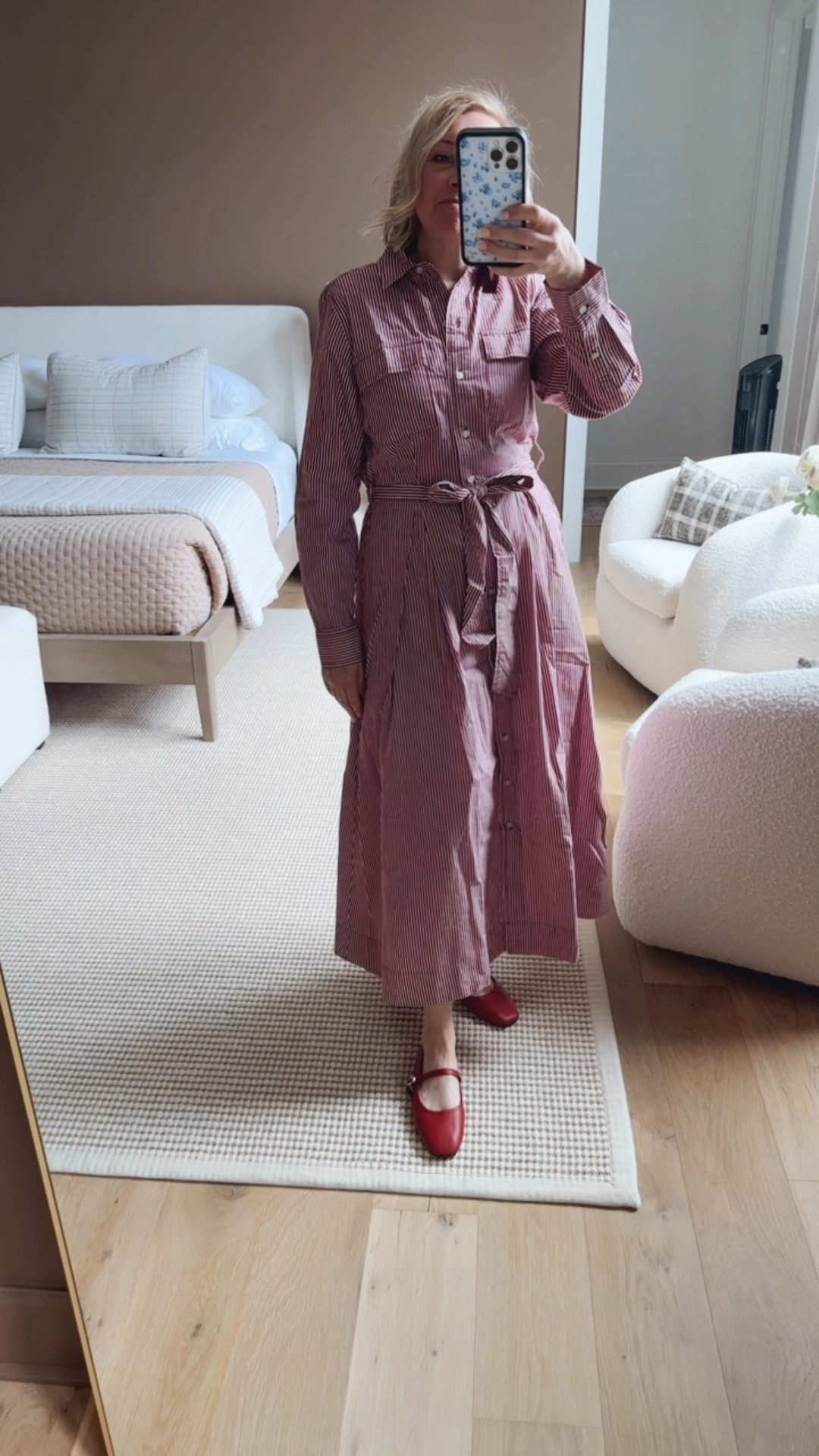 Cutest short dress from Walmart fashion! Better than other short dresses because it has elastic in the back to give it some shape! 


#LTKOver40 #LTKFindsUnder50 #LTKMidsize