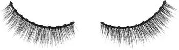 Static Nails Static Lashes Less is More False Lashes | Nordstrom | Nordstrom