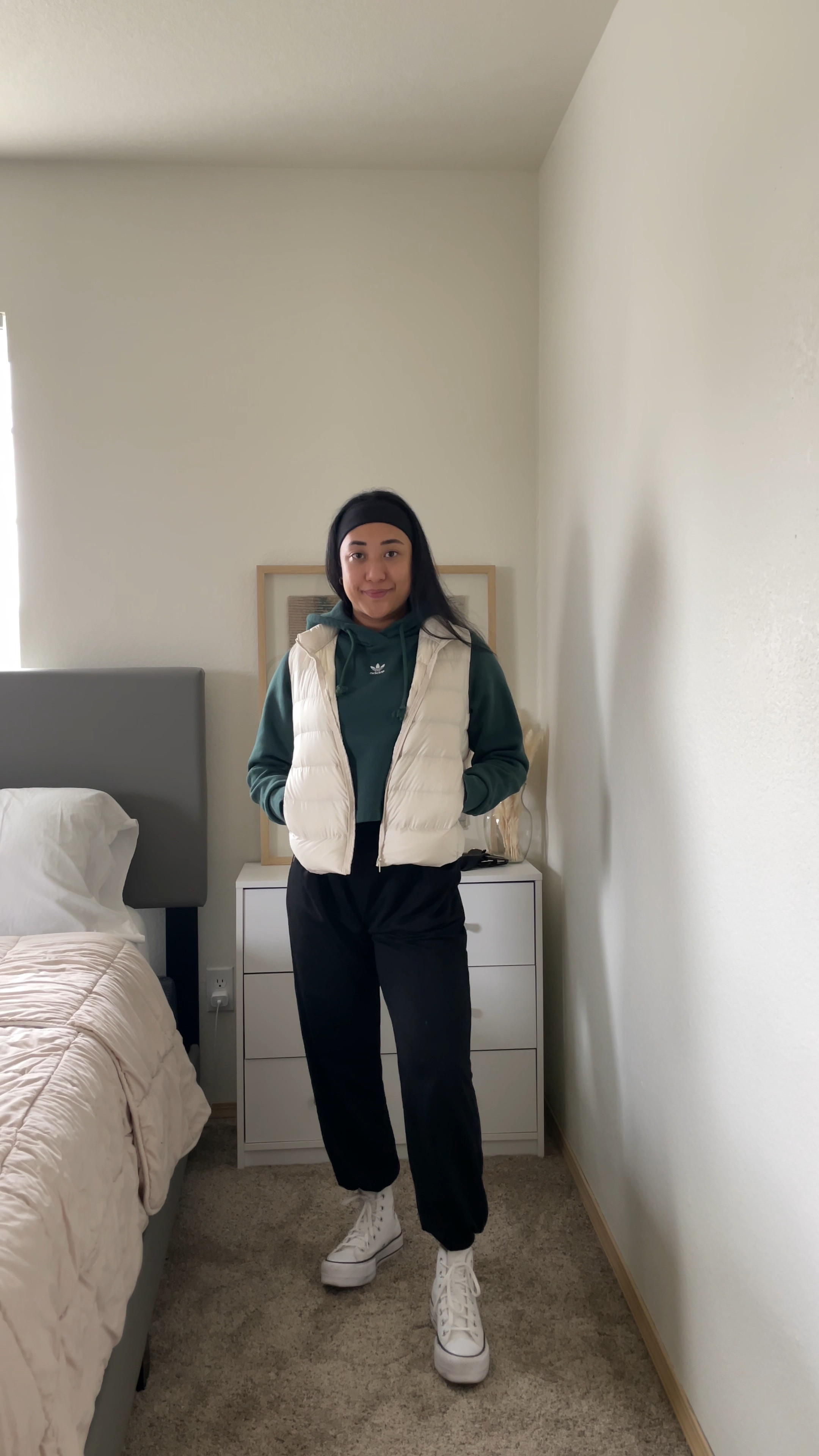 Casual winter outfit(s)

#LTKfit #LTKGiftGuide #LTKSeasonal