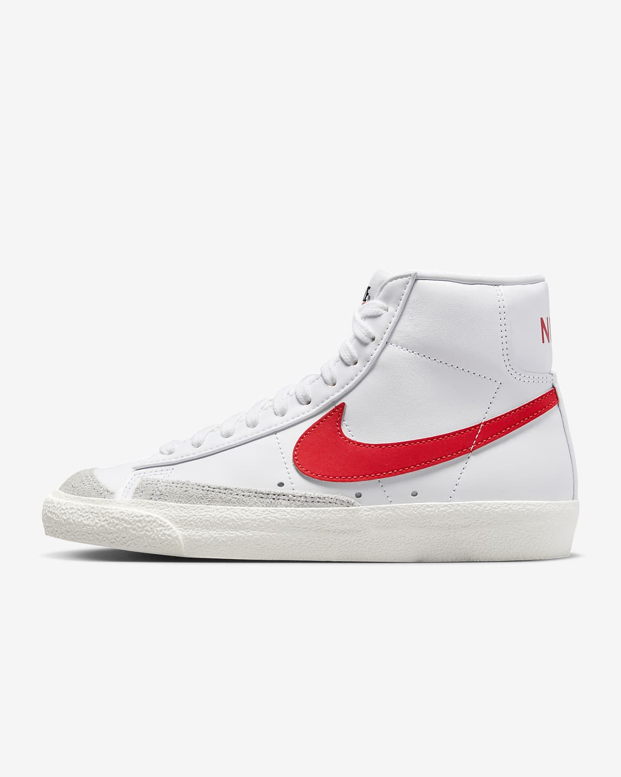 Nike Blazer Mid '77 Vintage | Nike (US)