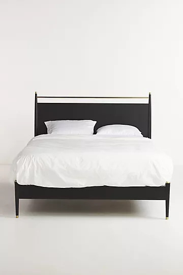 Hemming Bed | Anthropologie (US)