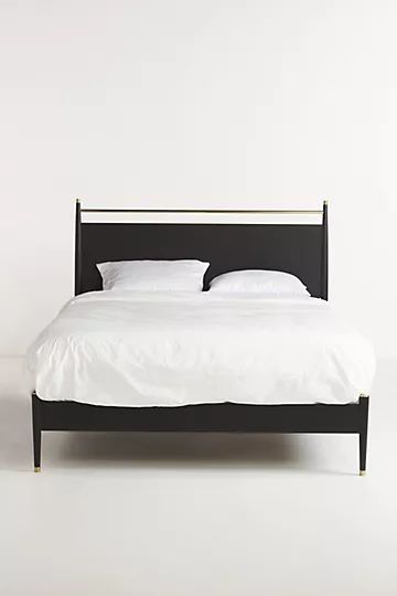 Hemming Bed | Anthropologie (US)