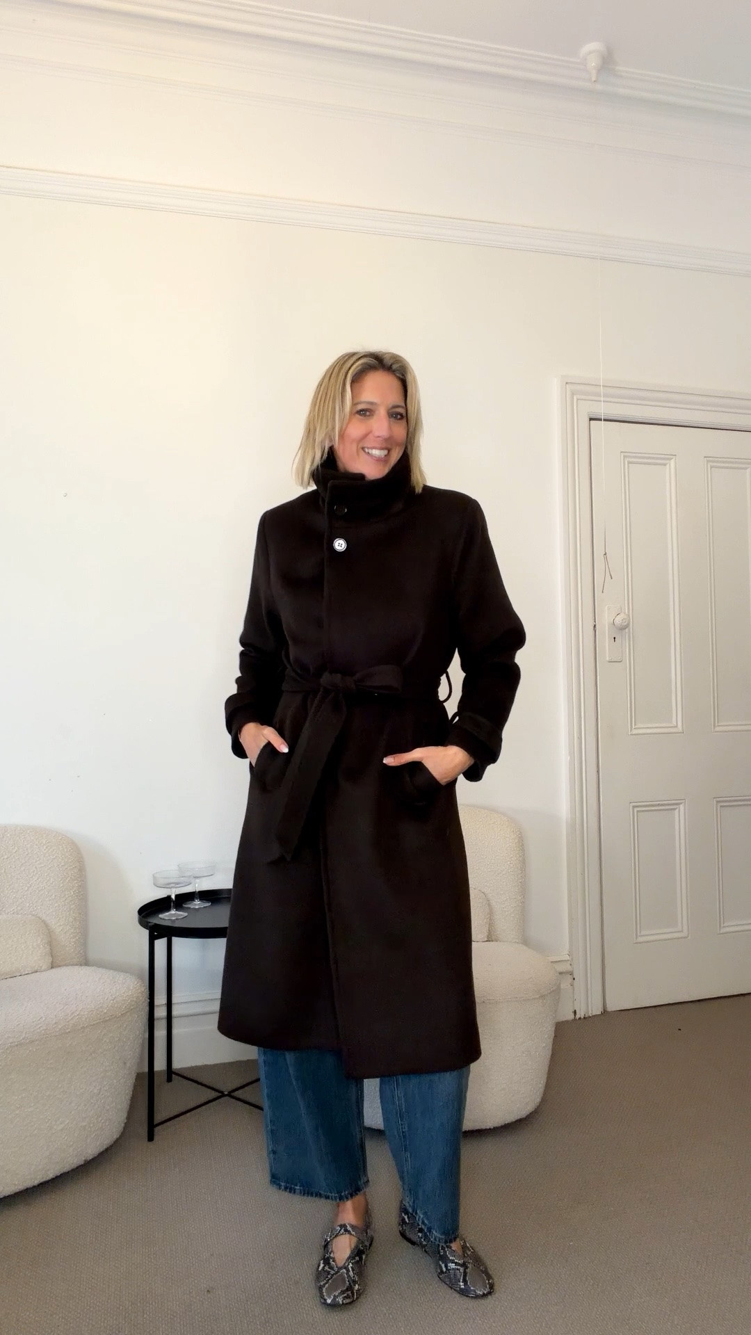 Part 2 - Style tips! Following on from my last post where I shared 3 fab items - now I’m sharing ways to style them! from casual to dressy…. all pieces from @theiconic-au 

#casualstyle #smartcasual  #workstyle #workoutfit

#LTKjeans #LTKstyletip #LTKworkwear