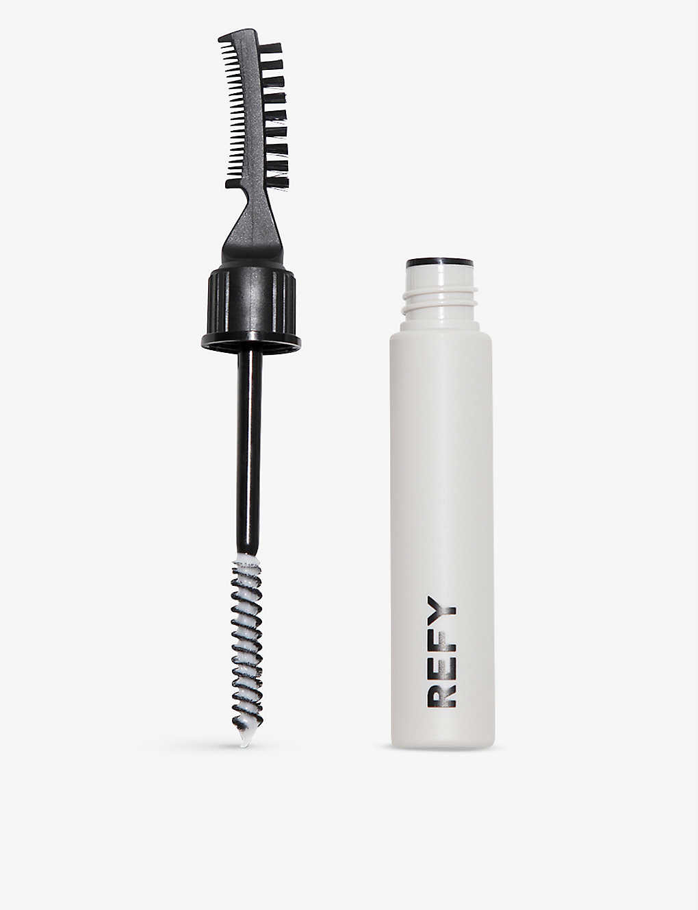 Brow Sculpt 8.5ml | Selfridges