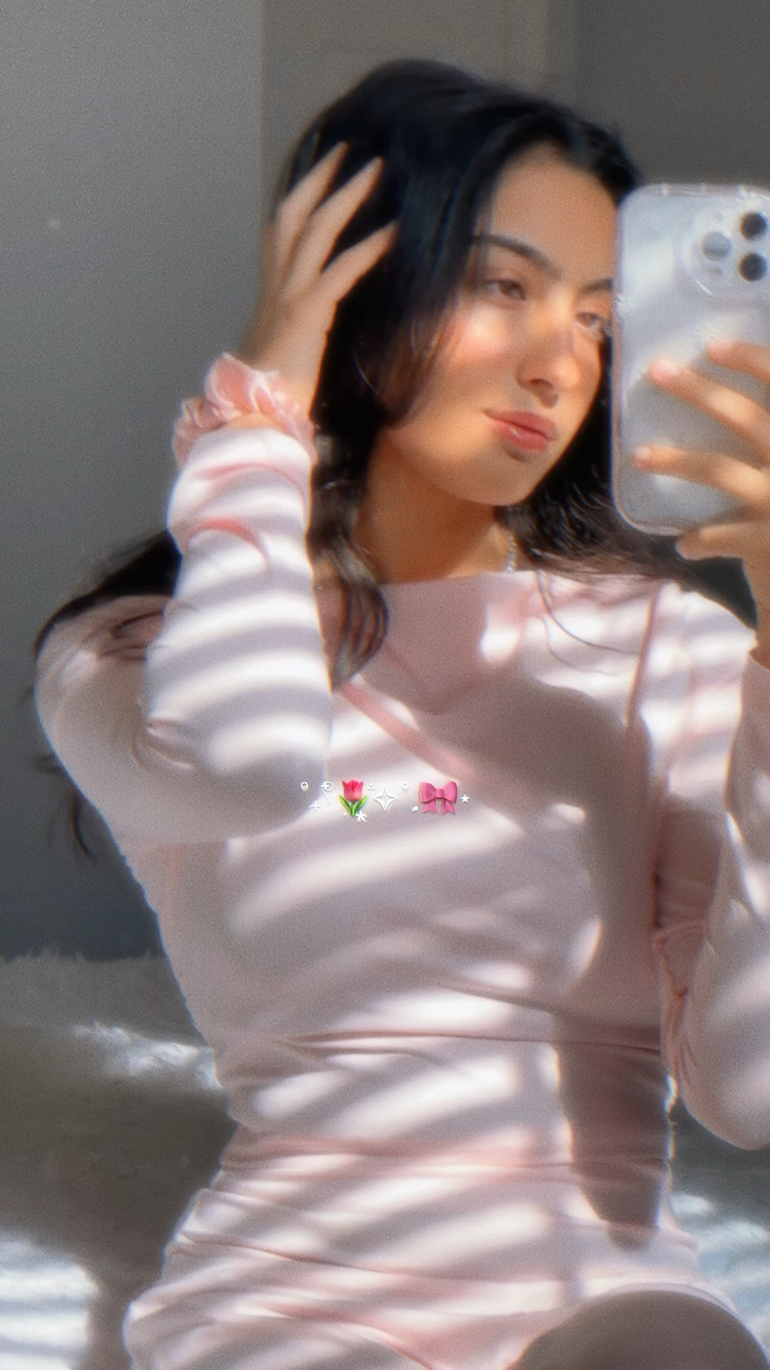 Cutest set for valentines🍓💕

#LTKMostLoved #LTKVideo #LTKSpringSale