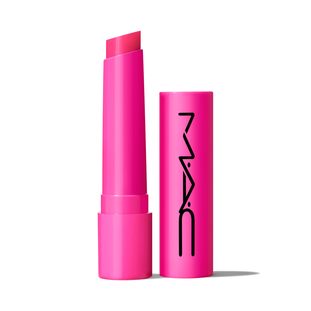 MAC - Squirt Plumping Gloss Stick | MAC Cosmetics (US)