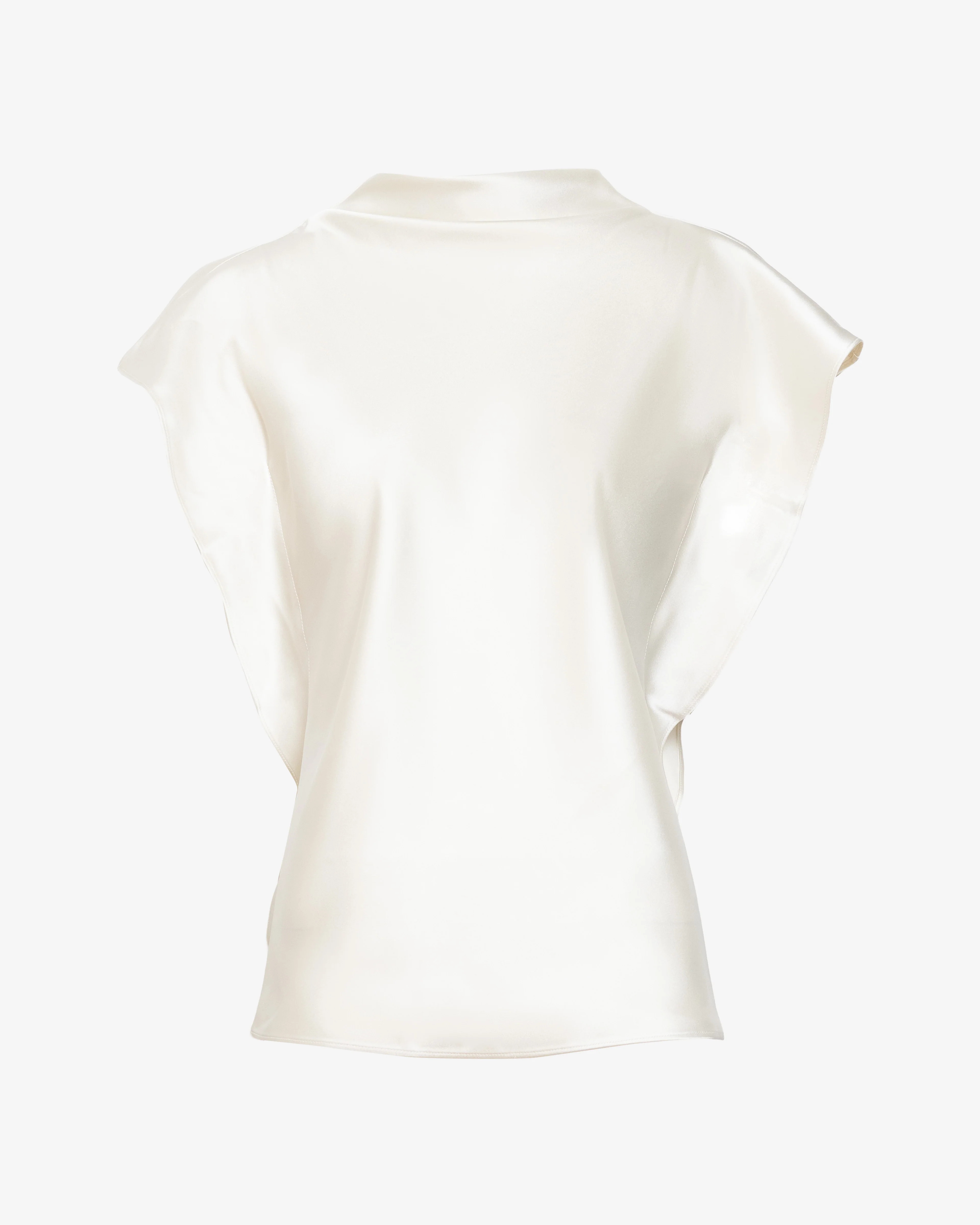 Adrien Top | Tanya Taylor