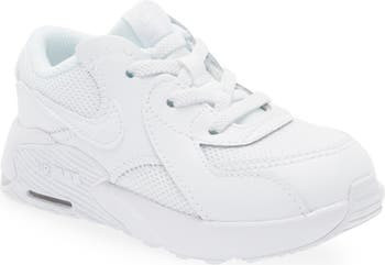 Air Max Excee Sneaker | Nordstrom
