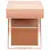 Major Sculpt Cr\u00e8me Contour & Powder Bronzer Duo | Sephora (US)