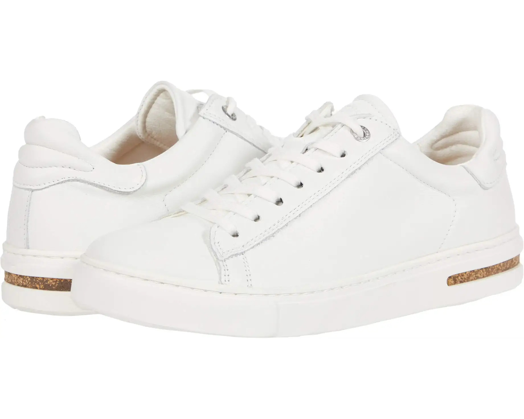 Bend - Leather (Unisex) | Zappos