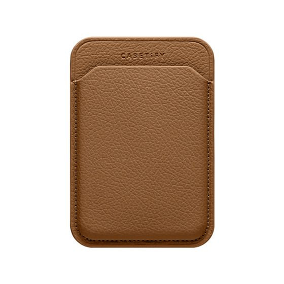 Custom MagSafe Wallet | Casetify
