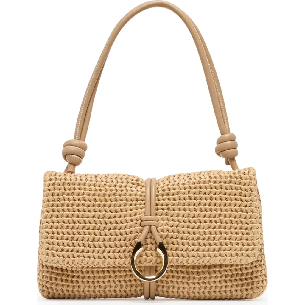 Nordstrom | Nordstrom