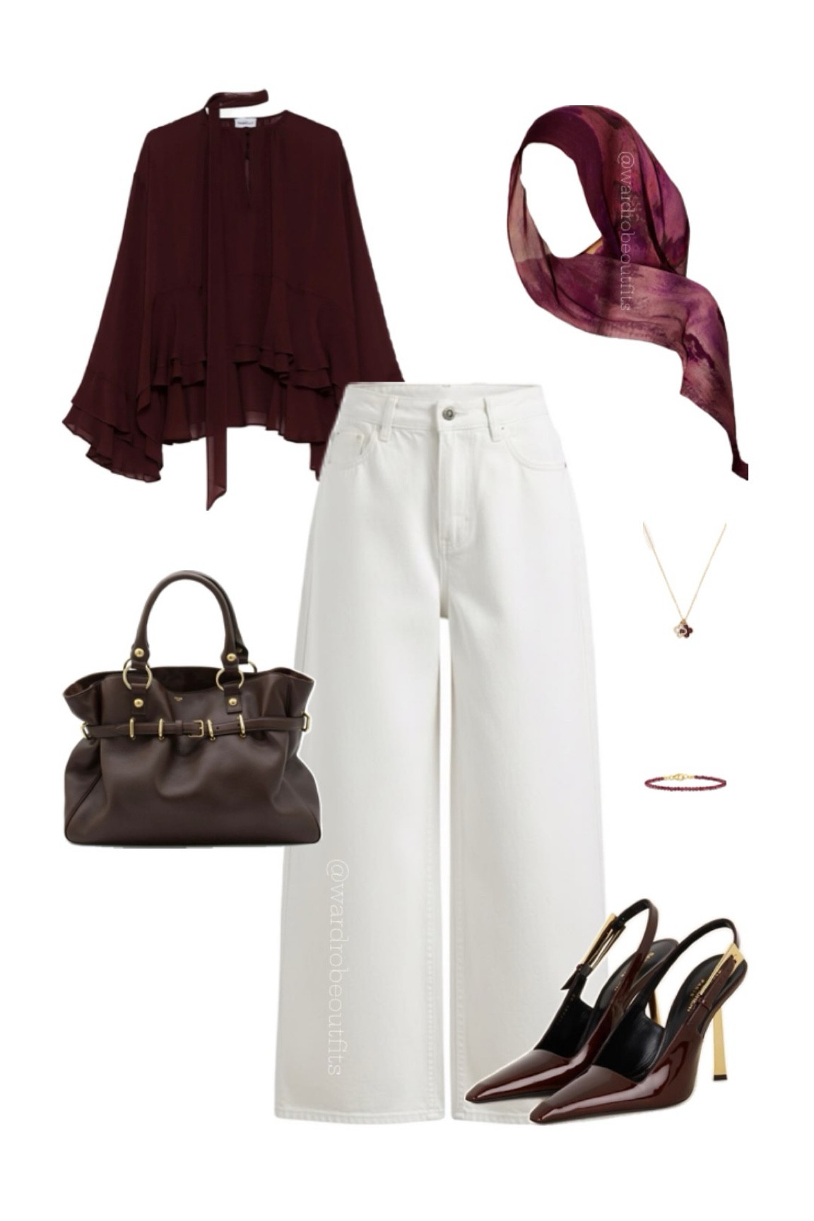 Summer Outfits, summer outfit, outfit, outfits, outfit ideas, outfit idea, ootd, linen outfit, matching set outfit, hijab, hijabi, hijab outfit, hijabi outfit, hijab outfits, hijabi outfits, modest fashion, modest outfits 



#LTKTravel #LTKSeasonal #LTKootd