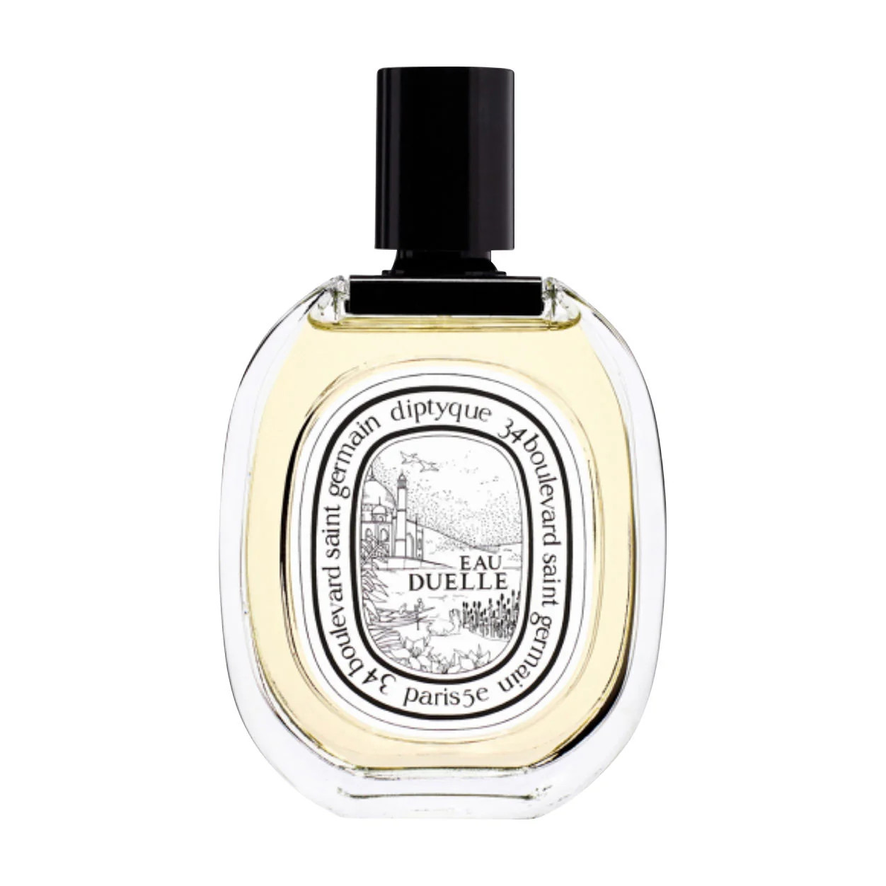 Eau Duelle Eau de Toilette 3.4 fl oz | Bluemercury, Inc.