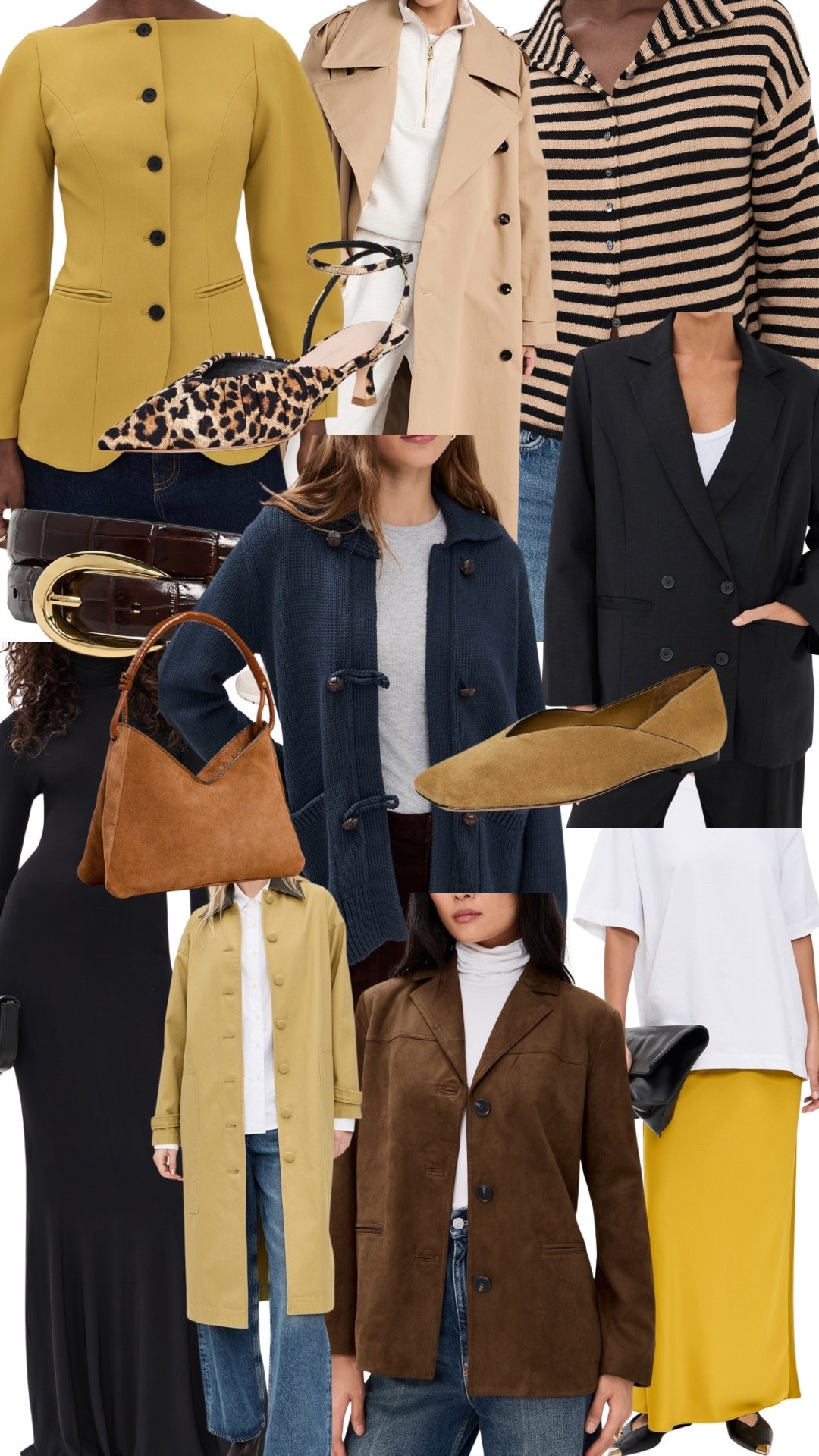 Shopbop sale finds 🤍

#LTKStyleTip #LTKSaleAlert #LTKActive