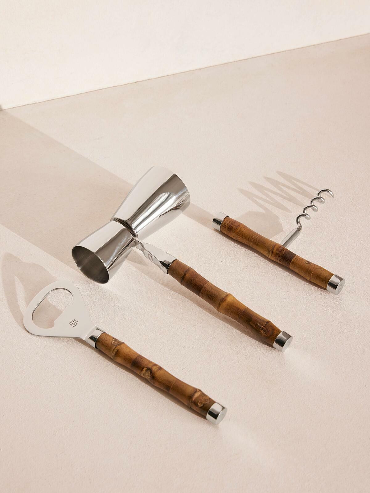 Masen Drink Giftset | Soho Home Ltd