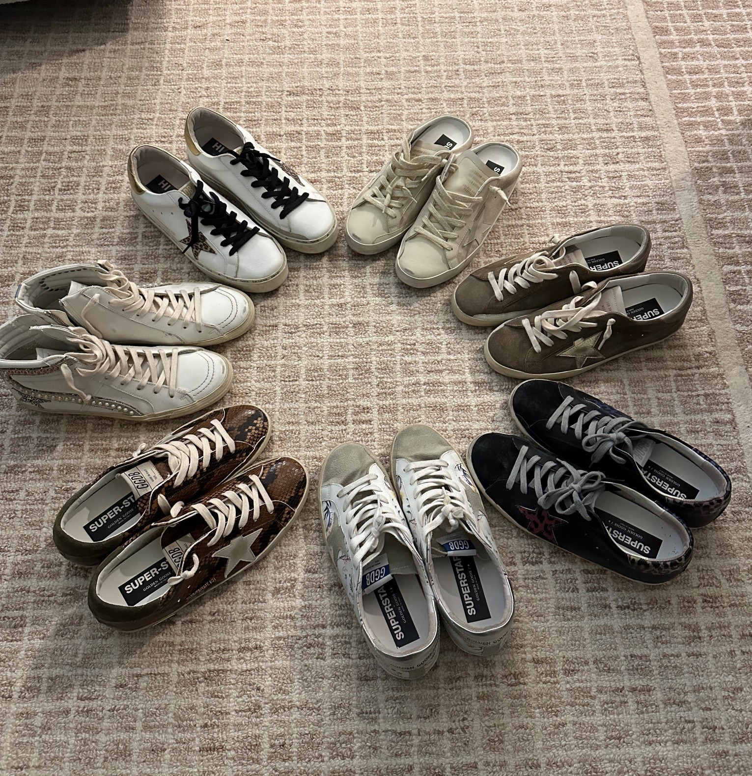 Golden goose gift card event us GC4YOU

#LTKmomlife #LTKCyberWeek #LTKGiftGuide