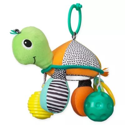 Infantino® Turtle Mirror Pal™ | buybuy BABY | buybuy BABY