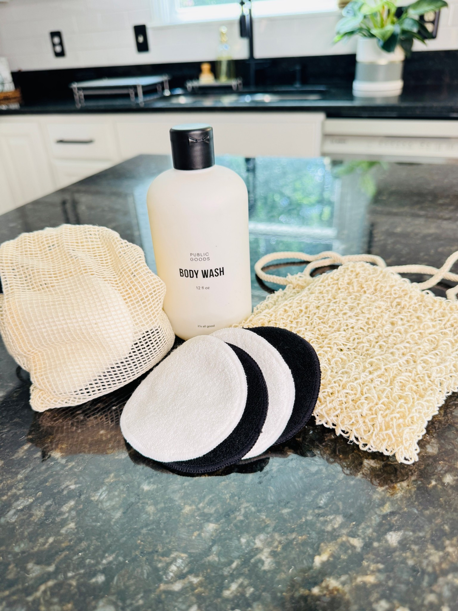 Loving these Public Goods finds 🤩

#LTKFindsUnder50 #LTKBeauty #LTKHome