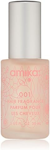 amika 001 Signature Hair Fragrance, 1 Fl Oz | Amazon (US)