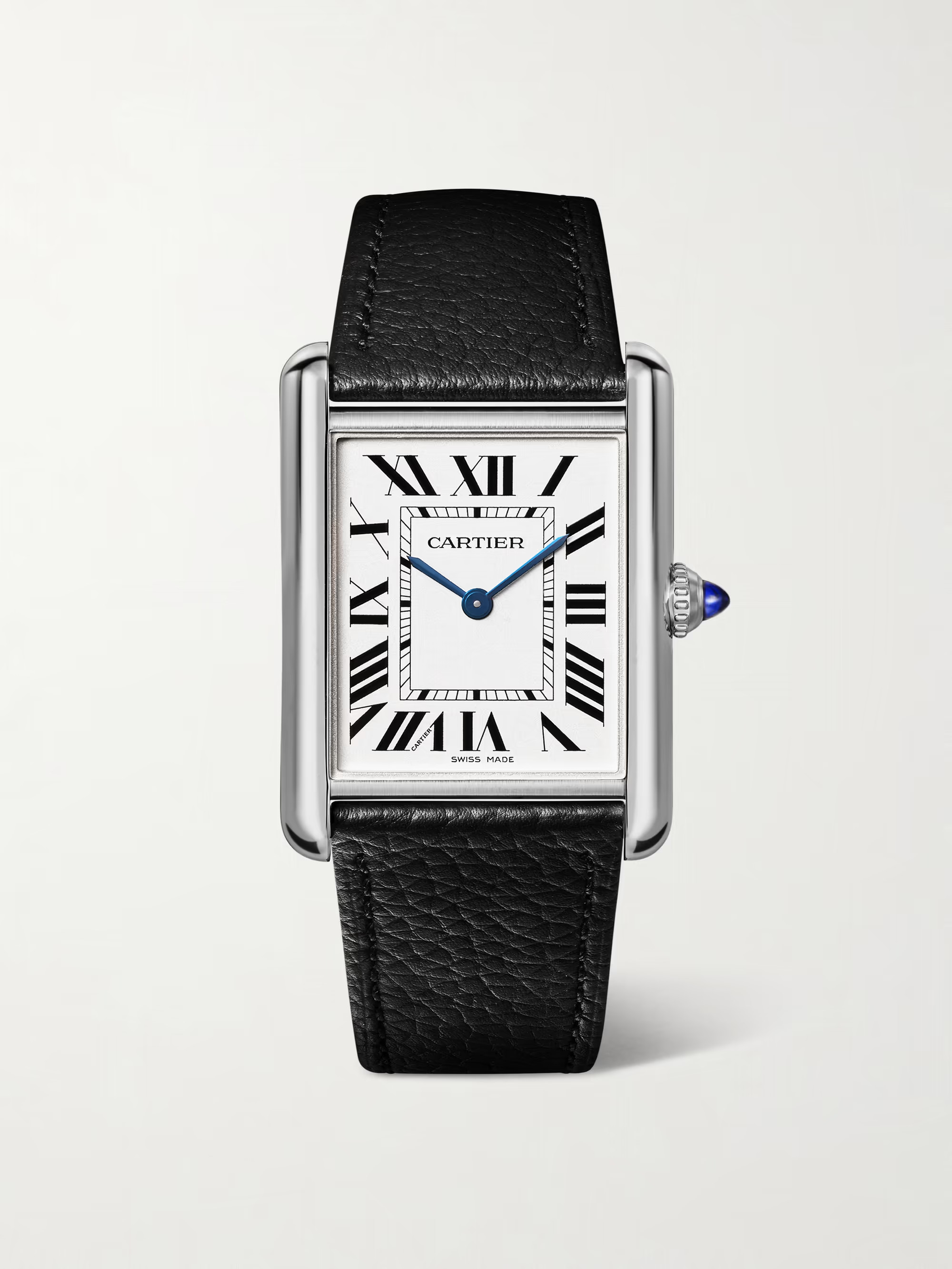 CARTIER | NET-A-PORTER (UK & EU)
