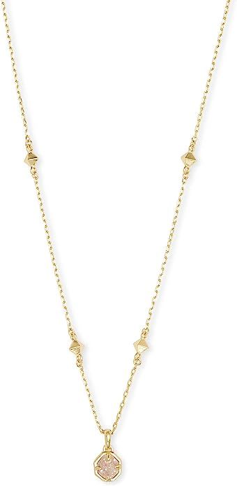 Kendra Scott Nola Pendant Necklace for Women, Fashion Jewelry | Amazon (US)