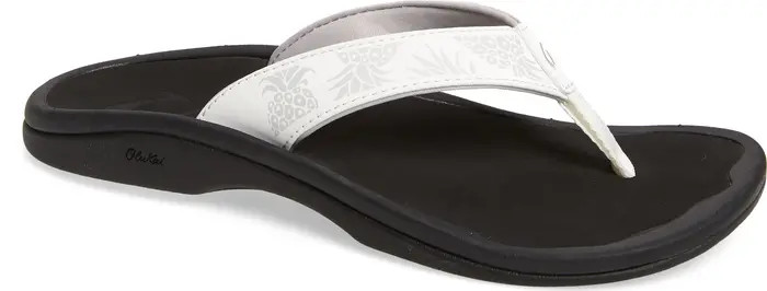 Ohana Flip Flop (Women) | Nordstrom