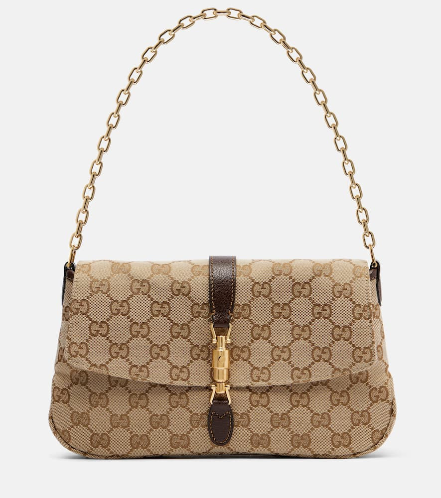 Gucci Gucci Aperitivo Medium shoulder bag | Mytheresa (US/CA)