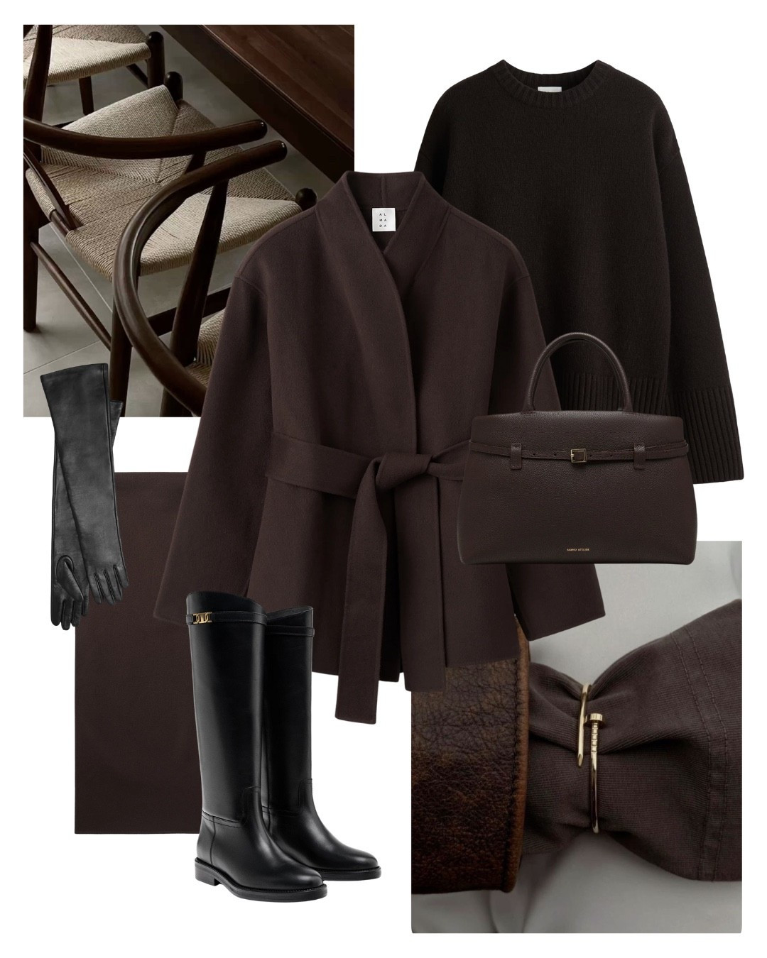 #LTKstyletip #LTKautumn #LTKFashionMonth