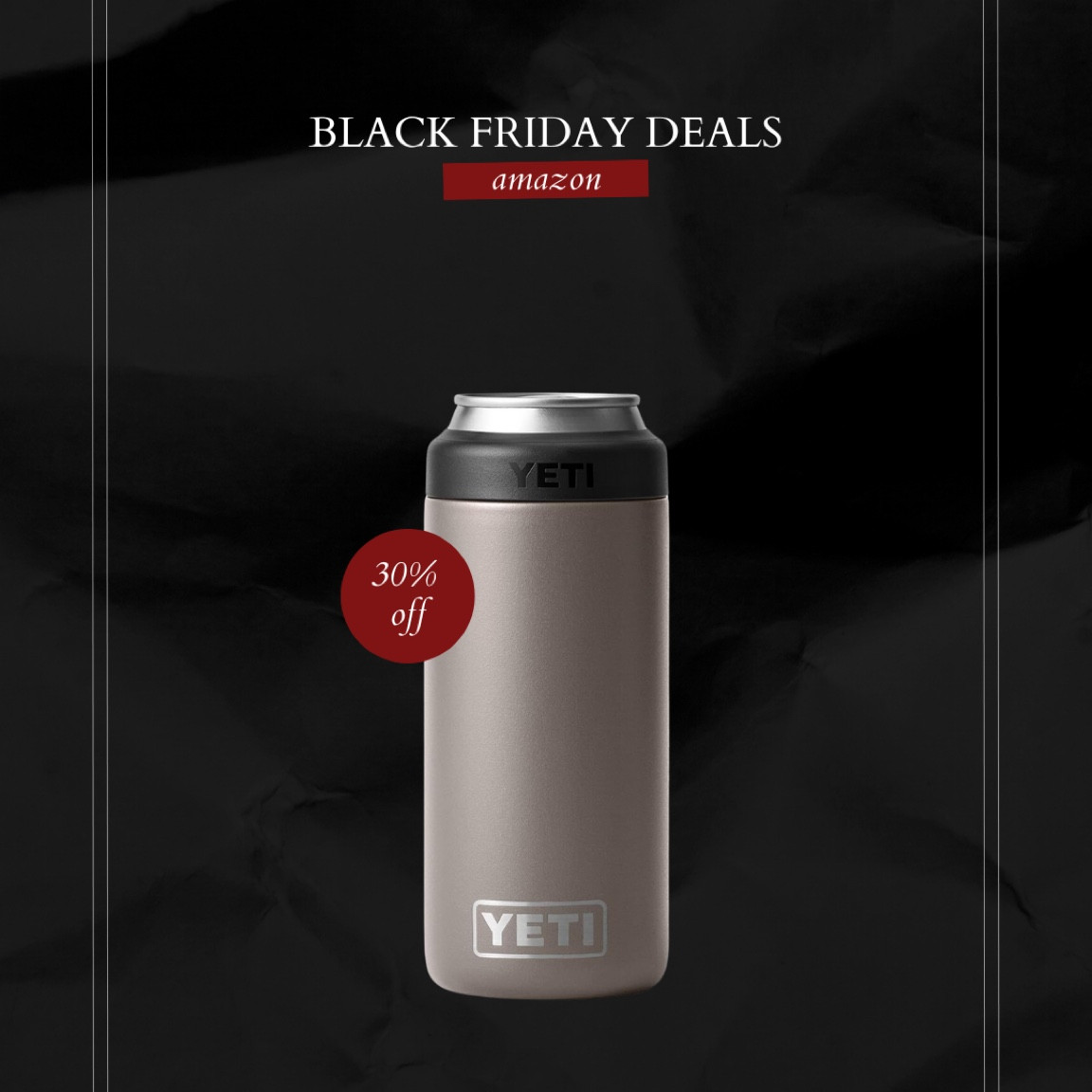 Black Friday sale, cyber deals, yeti, teacher gift, neighbor gift, stocking stuffer, white elephant, coworker gift, gifts for him, gifts for her, gifts for parents 

#LTKCyberWeek #LTKGiftGuide #LTKSeasonal