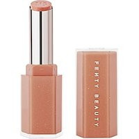 Gloss Bomb Stix - Gloss en stick haute brillance | Sephora (FR)