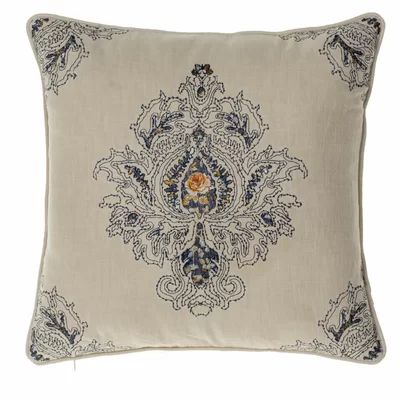 Royal Throw Pillow | Wayfair North America