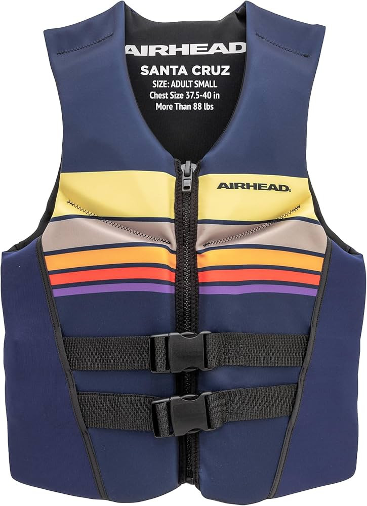 Only 1 left in stock (more on the way). | Amazon (US)
