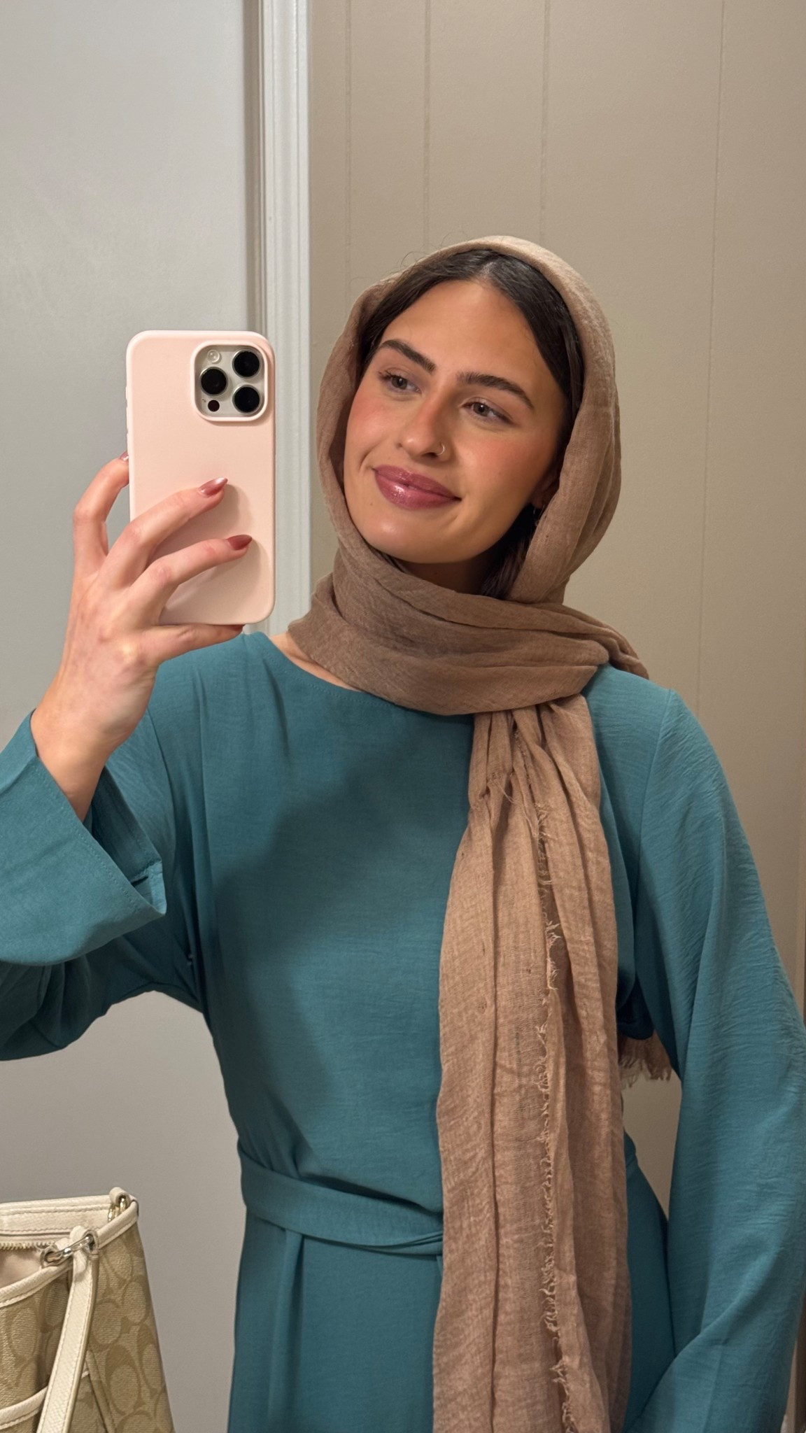 EASTER PLAY-UPDATED MAKEUP ROUTINE 🥰

#LTKgrwm #LTKmomlife #LTKBeauty