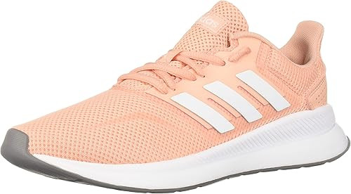 adidas Women's Runfalcon Running Shoe | Amazon (US)