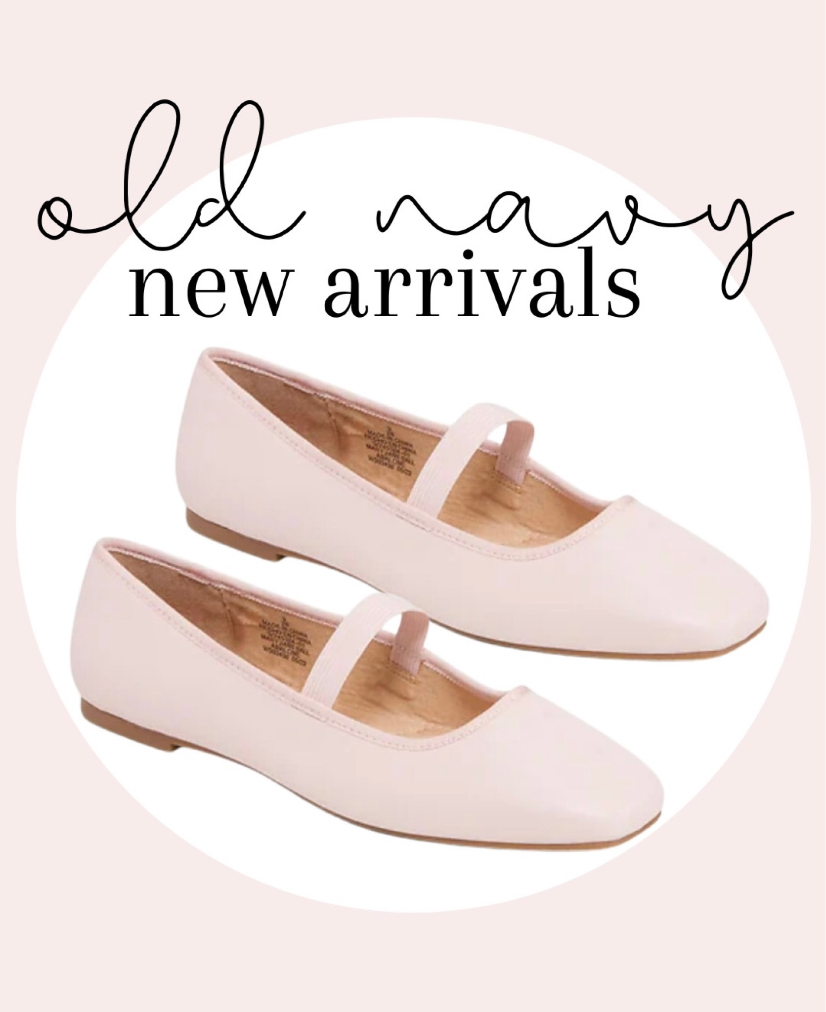 #LTKworkwear #LTKfindsunder50 #LTKshoecrush